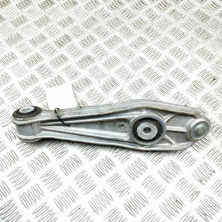 Front lower control arm/wishbone – Porsche Boxster 986 (1996-2004)