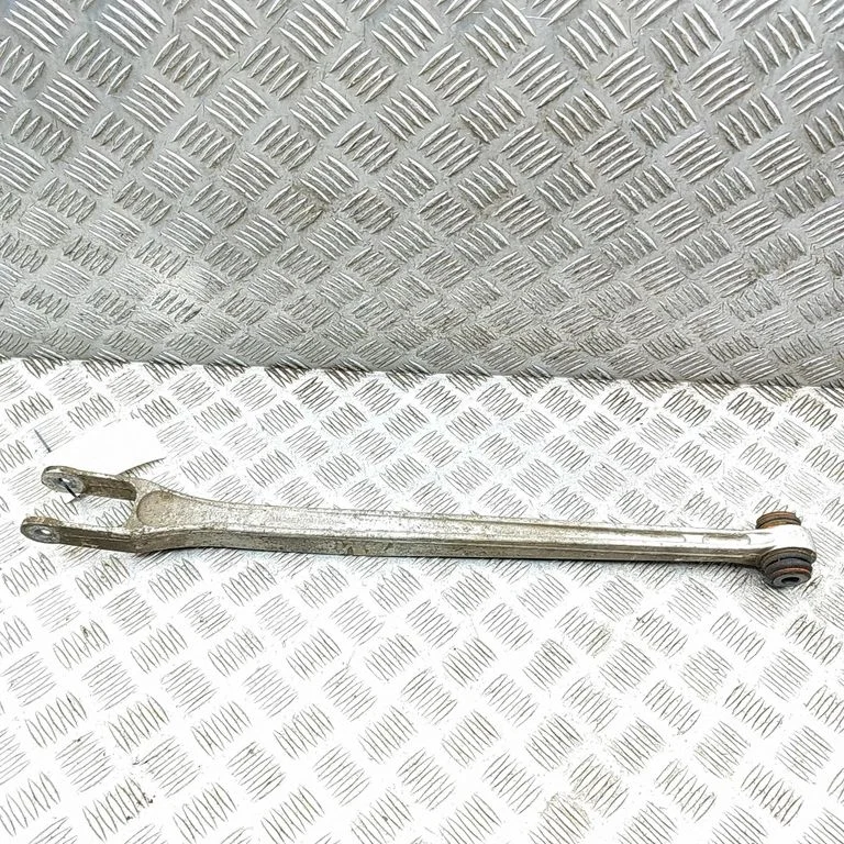 Rear upper control arm/wishbone – Porsche Boxster 986 (1996-2004)