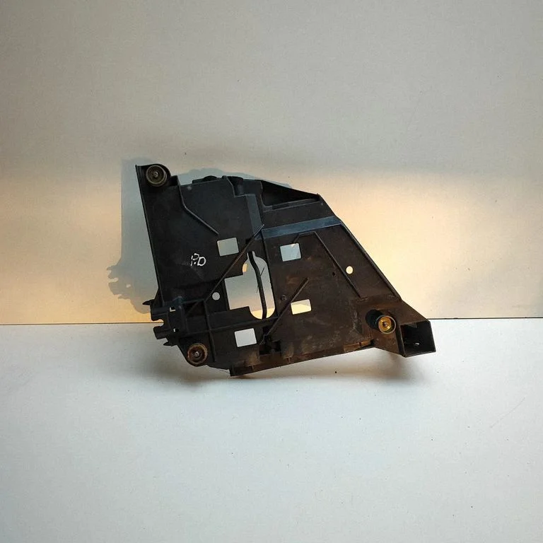 Headlight/headlamp mounting bracket 99663104200