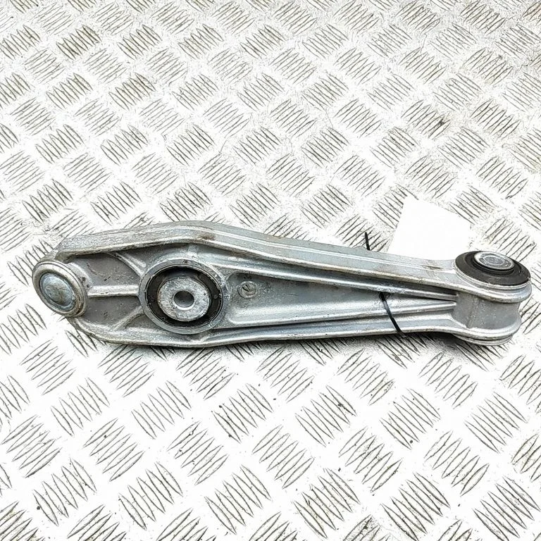 Front lower control arm/wishbone – Porsche Boxster 986 (1996-2004)