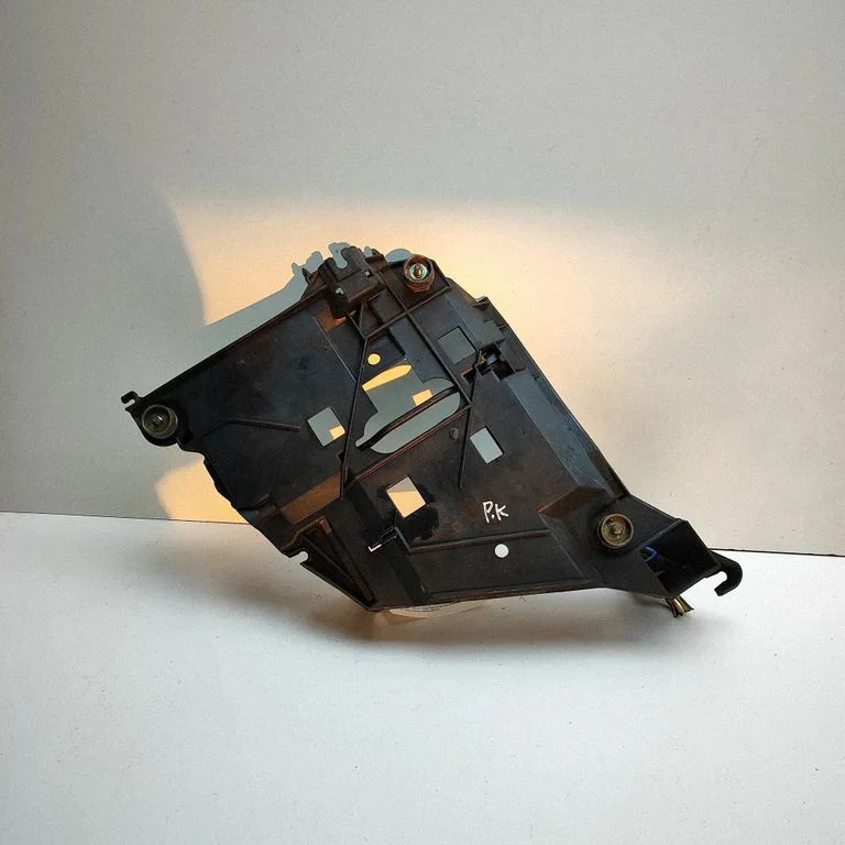 Headlight/headlamp mounting bracket 99663104100
