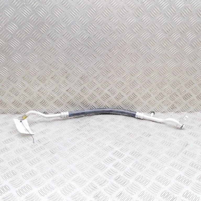 Air conditioning (A/C) pipe/hose – Mazda MX-5 ND (2016-)