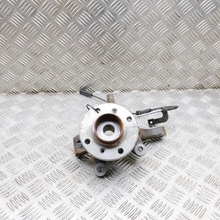 Front wheel hub 400145377R