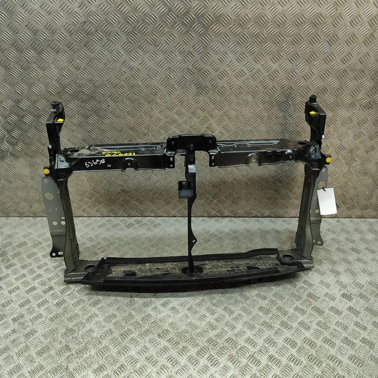 Radiatoru panelis 53028F4060