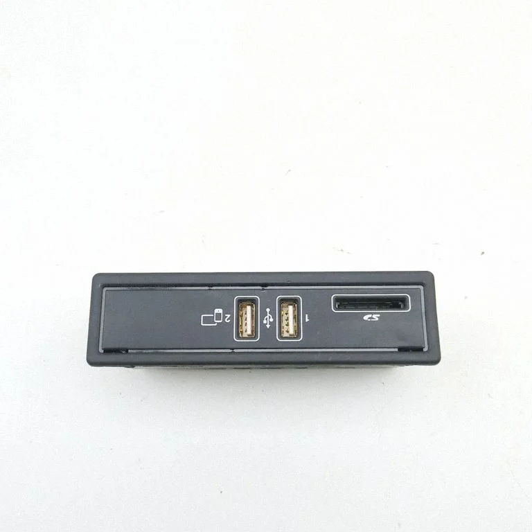 USB-pesa A2138200400