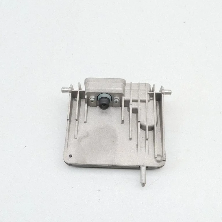 Tuuleklaasi kaamera A2139052902