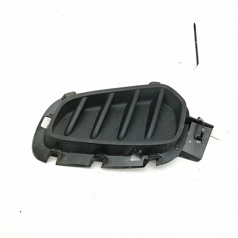Front grill 31407762