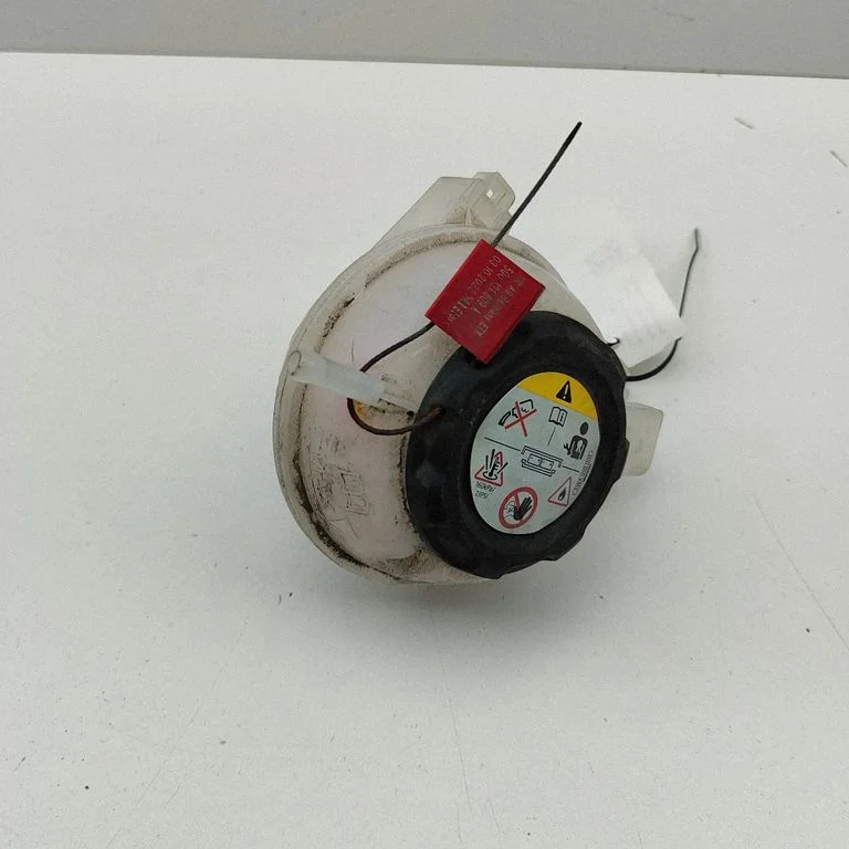 Dzesēšanas šķidruma izplešanās tvertne 500121407Q
