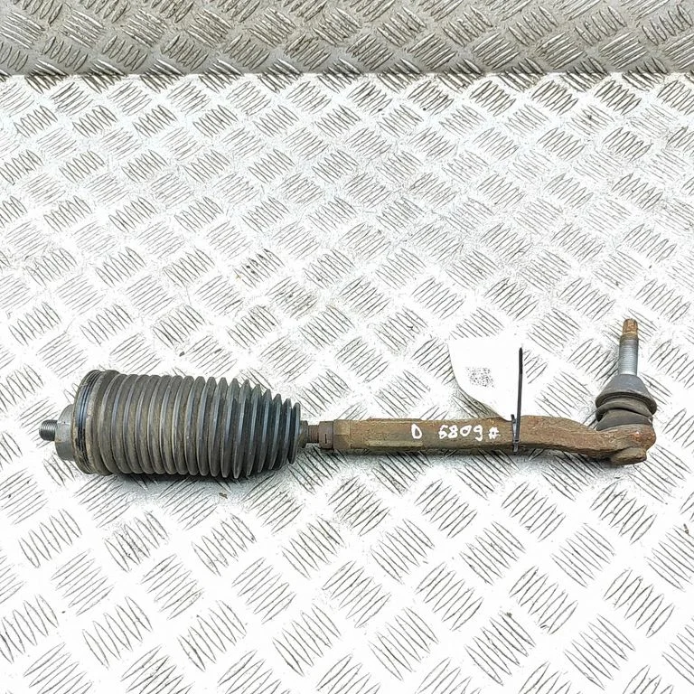 Rooli õõtshoob A2054600805