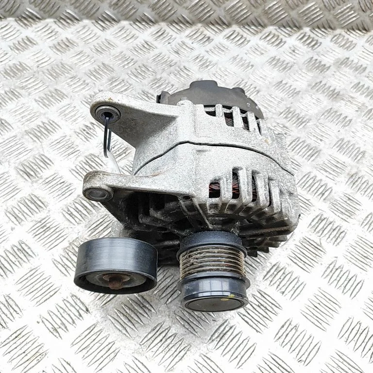 Generaator A0009066906