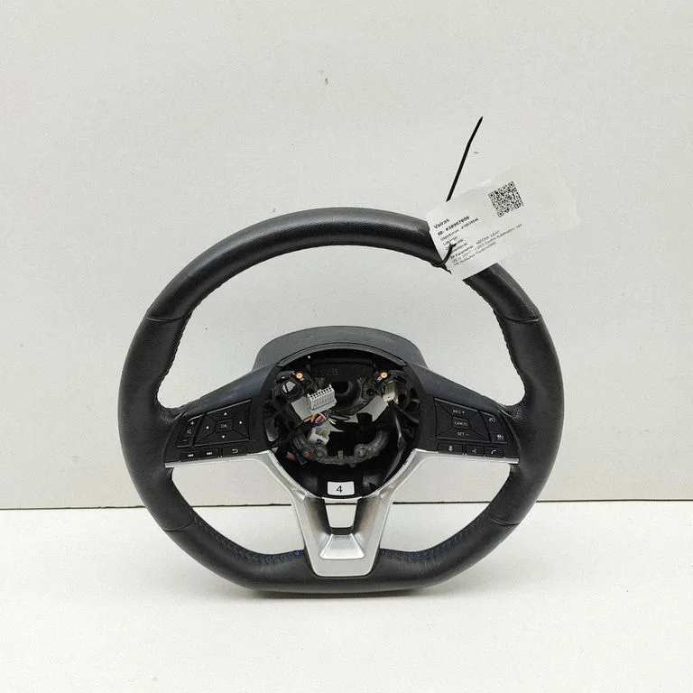 Kierownica 484305SH4A