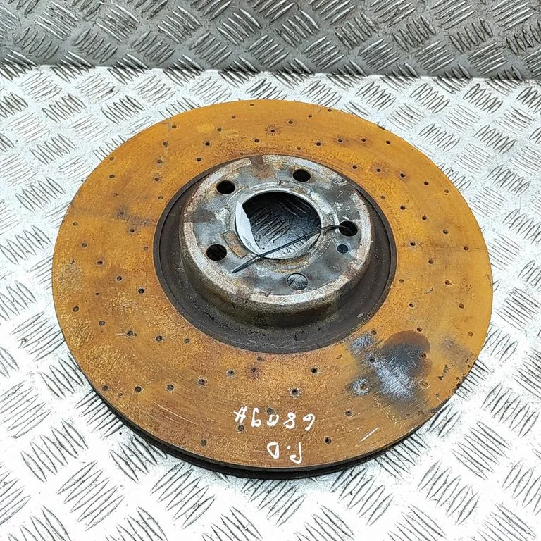 Esimene piduriketas A0004212312