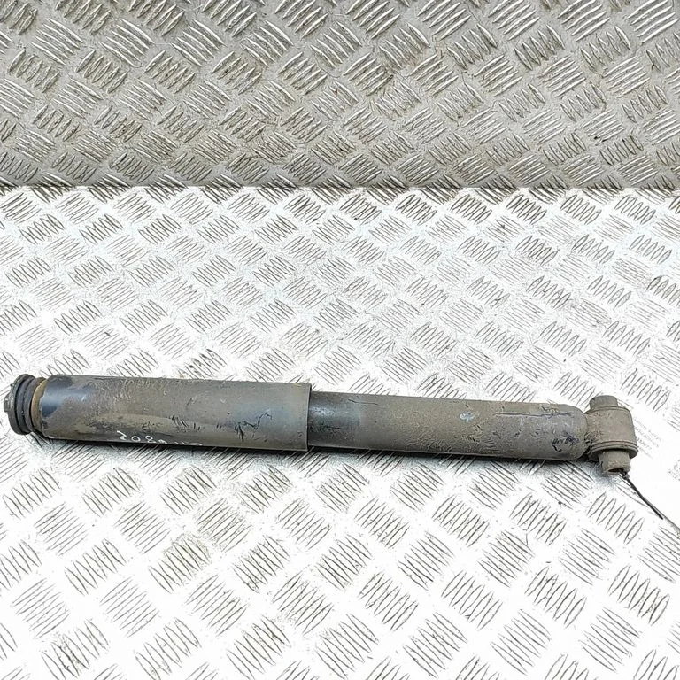 Rear shock absorber/damper 9823286480