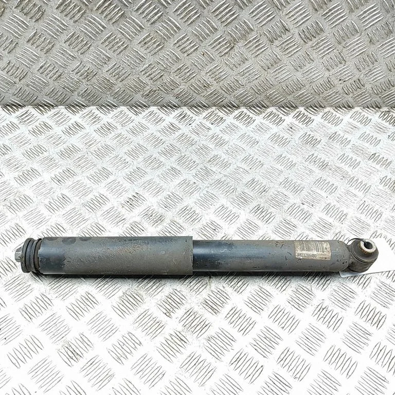 Rear shock absorber/damper 9823286480