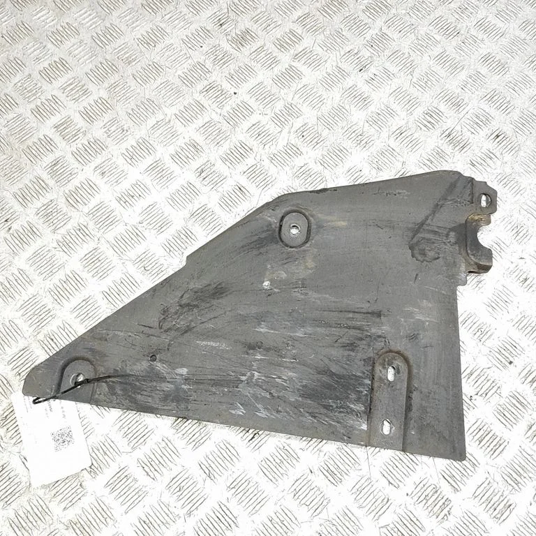 Pickup box liner 9824408380