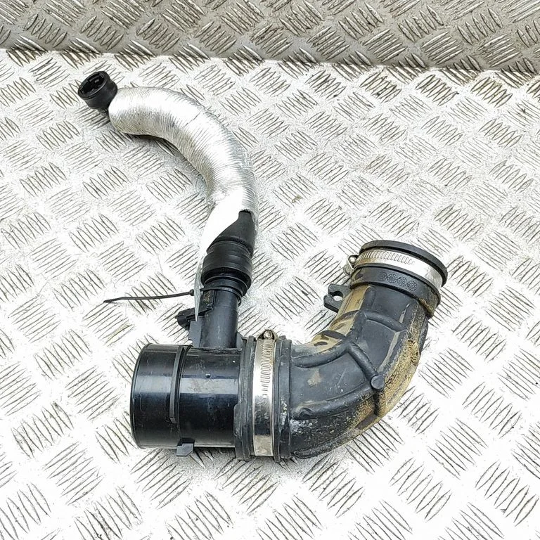 Õhumassimõõtur GK2Q6758AC