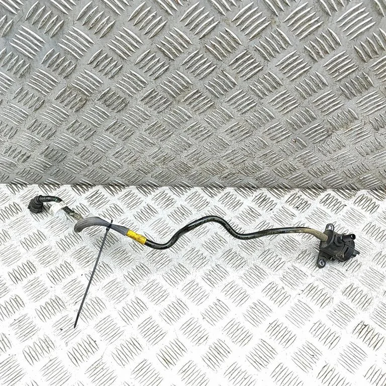 Kütusetoru(d) GK2Q9J280AD