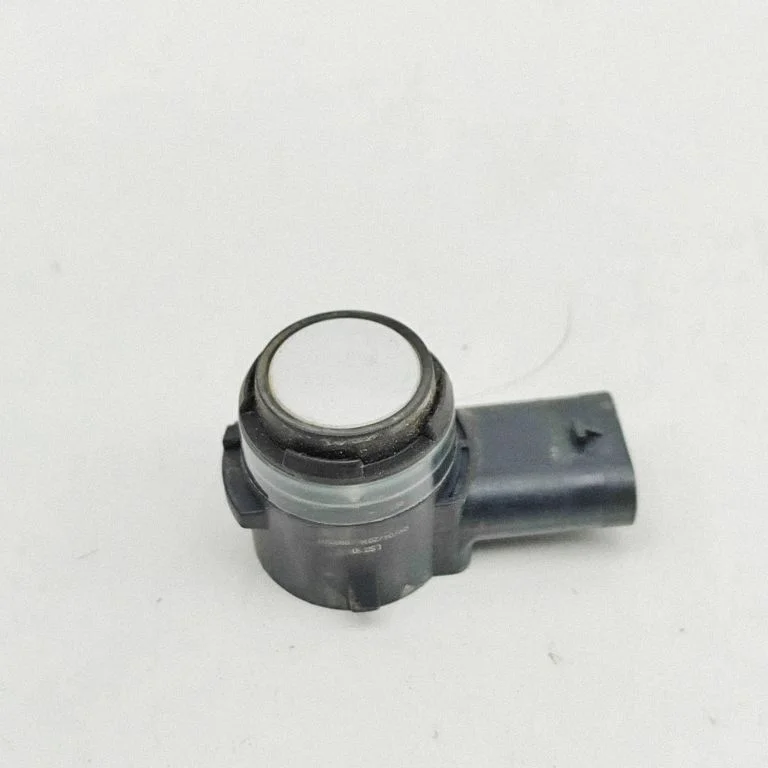 Parking PDC sensor 5Q0919275