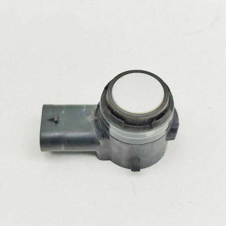 Parking PDC sensor 5Q0919275