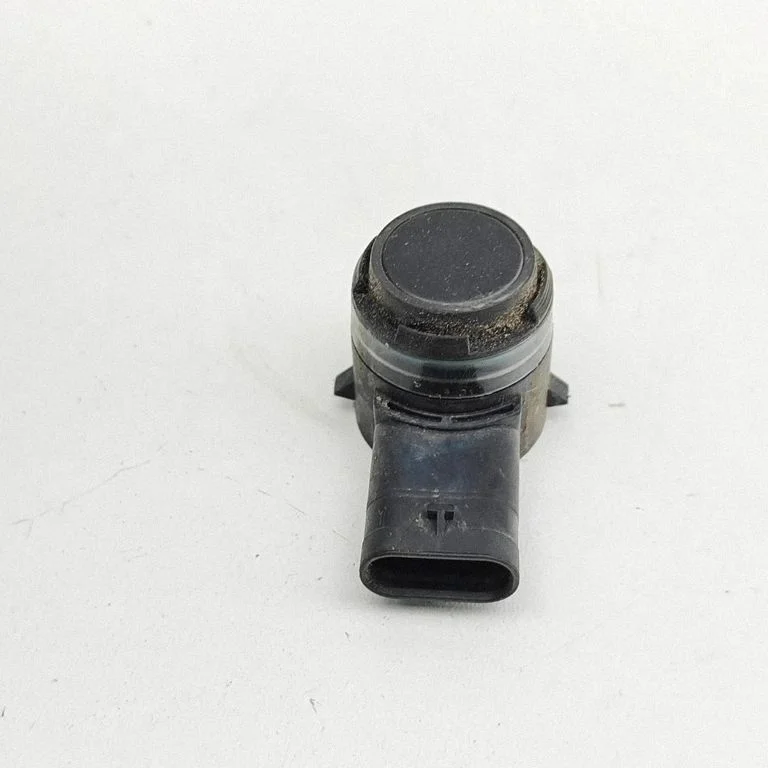 Parking PDC sensor 5Q0919275