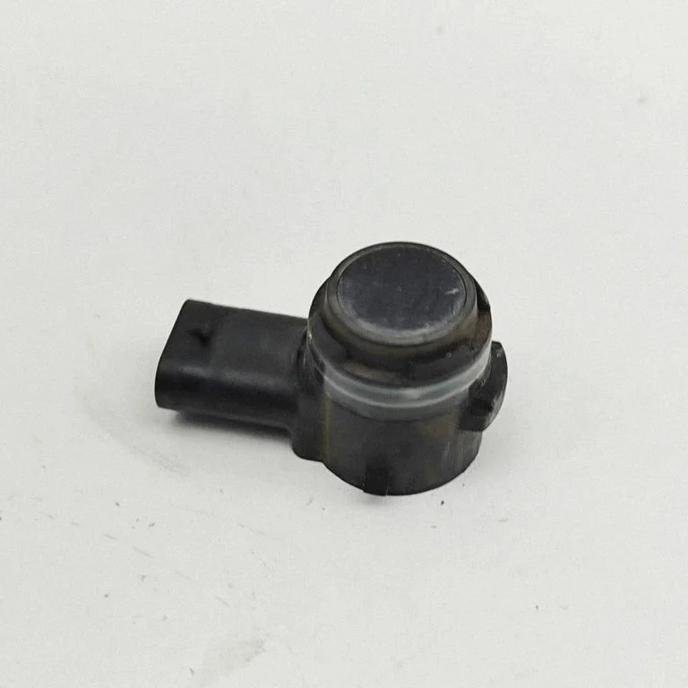 Parking PDC sensor 5Q0919275