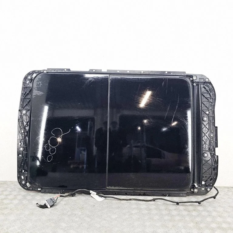 Sunroof set 98129599ZD