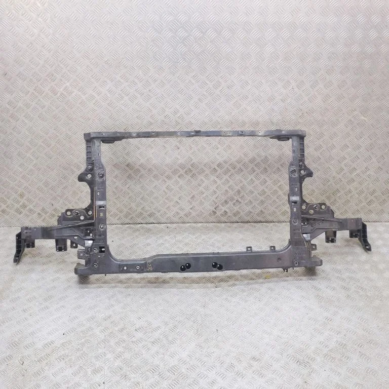 Radiatoru panelis 64101Q4000