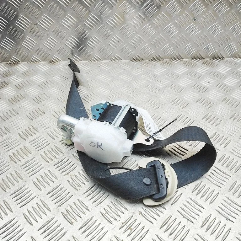 Priekšējā drošības josta 7321076150A0