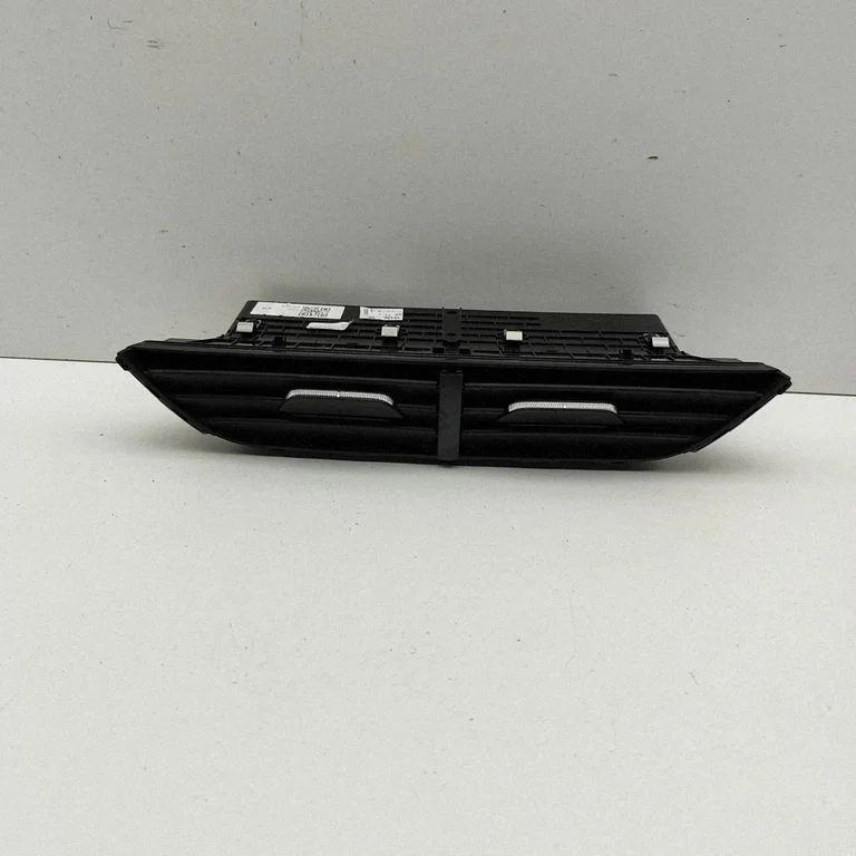 Other center console (tunnel) element – Skoda Octavia Mk4 (2019-)