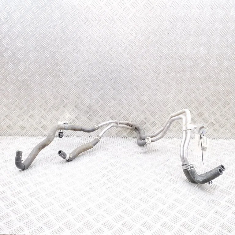 Engine coolant pipe/hose – Mazda MX-5 ND (2016-)