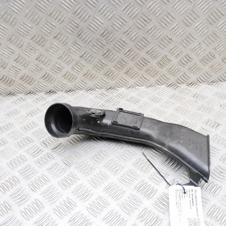 Õhuvõtukanali osa (-d) P51N13201