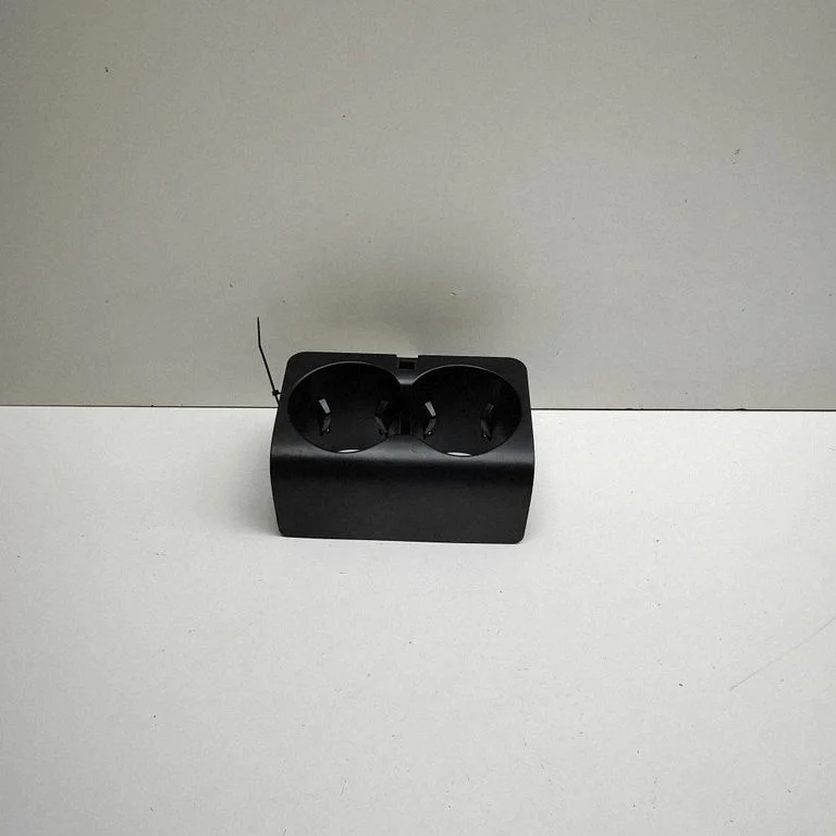 Cup holder – Chery Omoda 9/C9 (2022-)