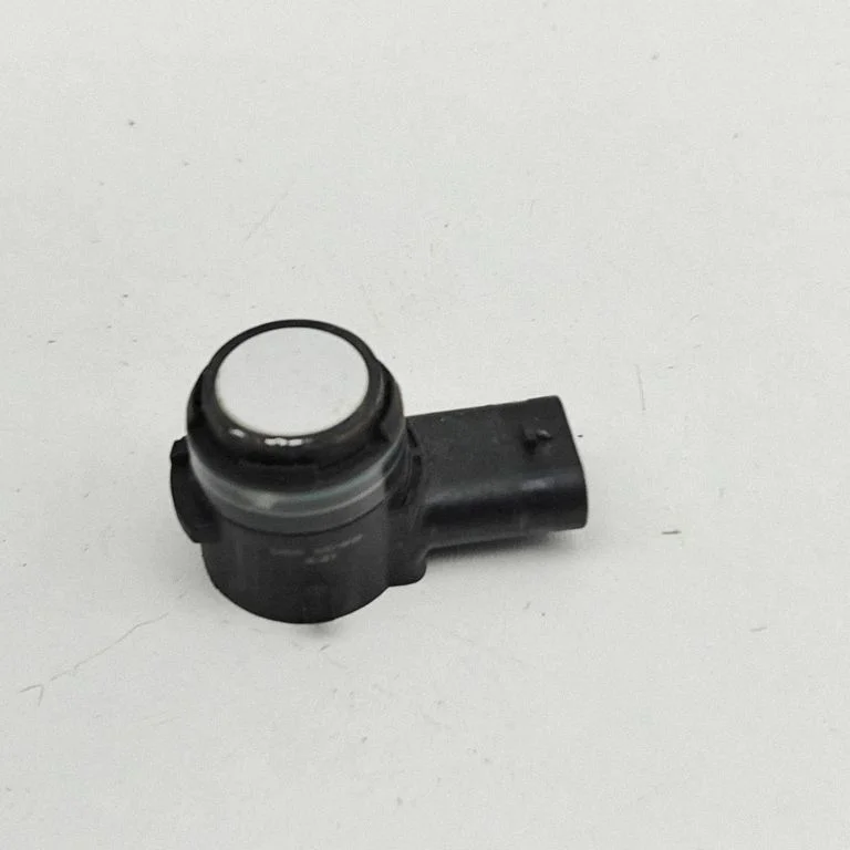 Parking PDC sensor 5Q0919275
