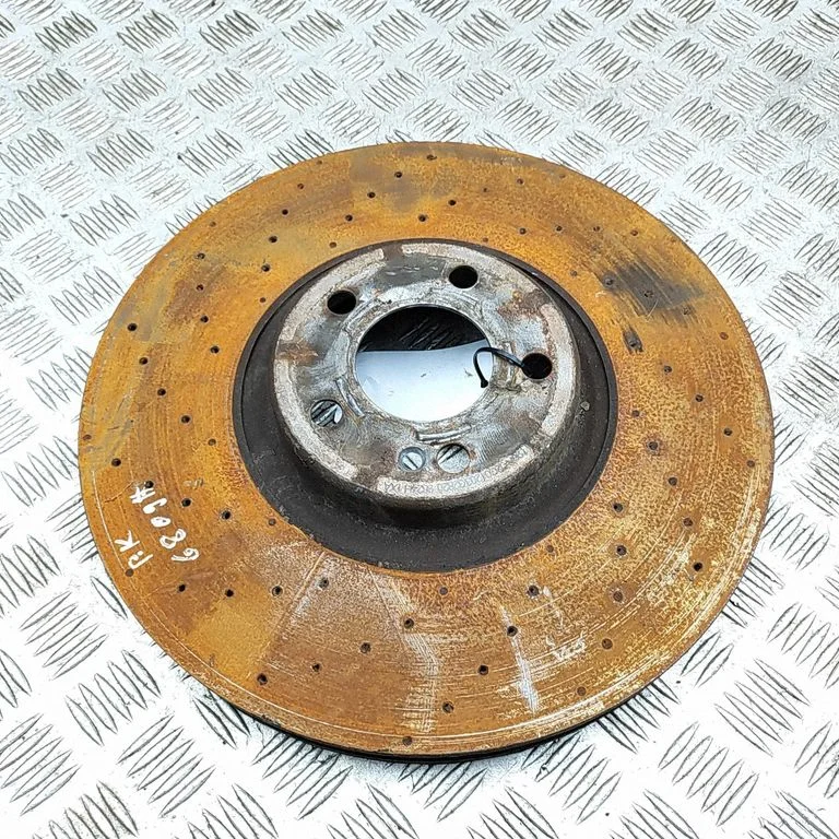 Esimene piduriketas A0004212312