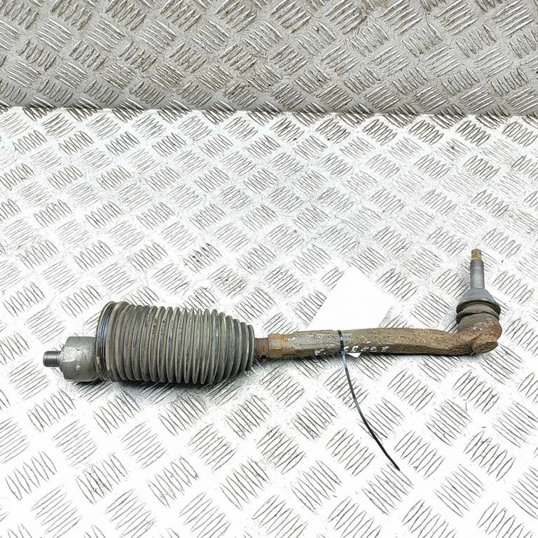 Rooli õõtshoob A2054600805