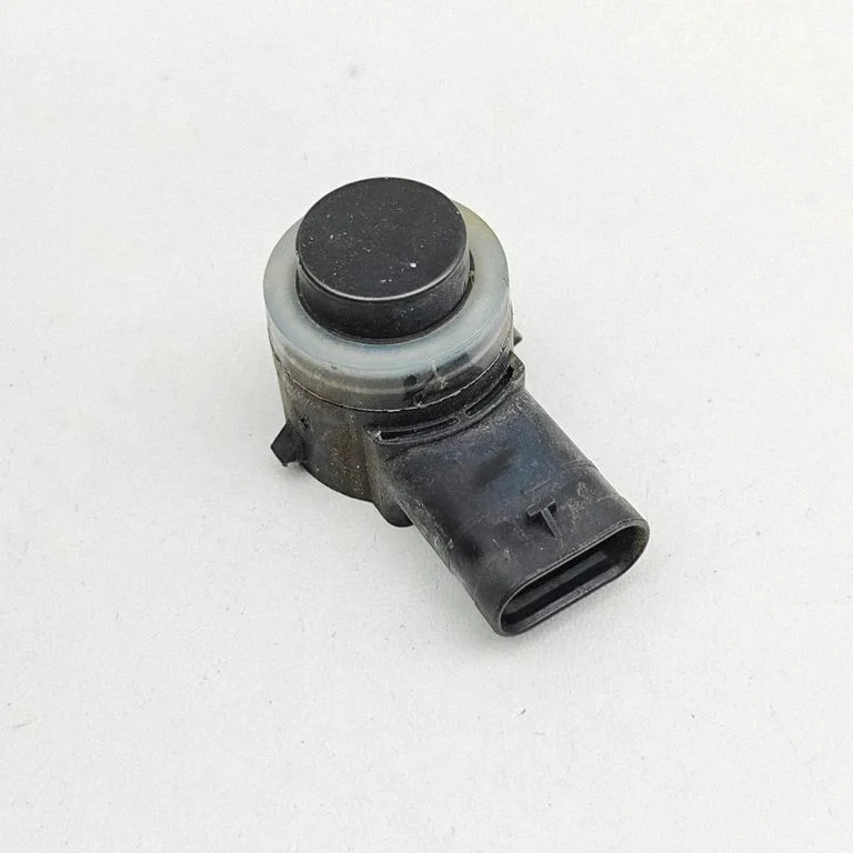 Parking PDC sensor – Porsche Macan (95B) (2014-2018)