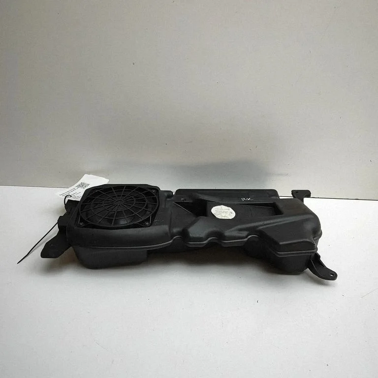 Subwoofer speaker 99664501101