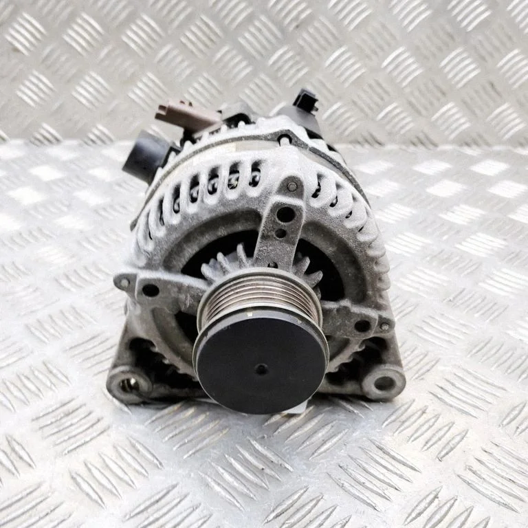 Generaator 9820893880