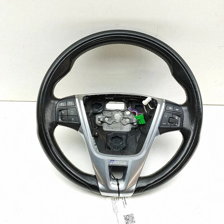 Steering wheel 34152641B