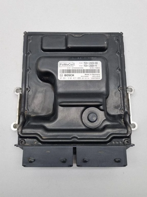 Sterownik silnika MB3A12A650ABB