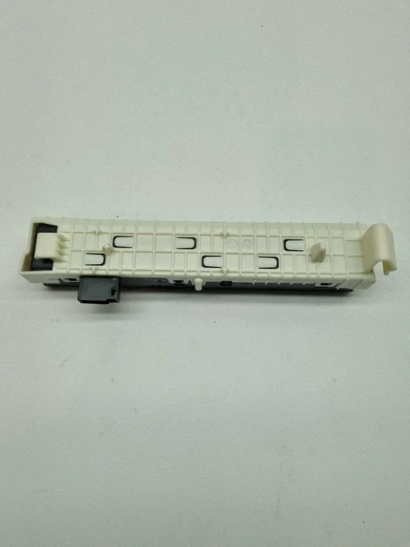 Pozostałe sterowniki i moduły M2DT18D816GB