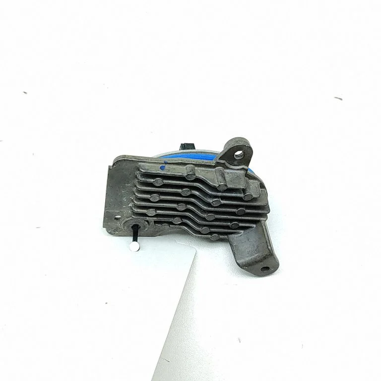 LED ballast control module 00293784