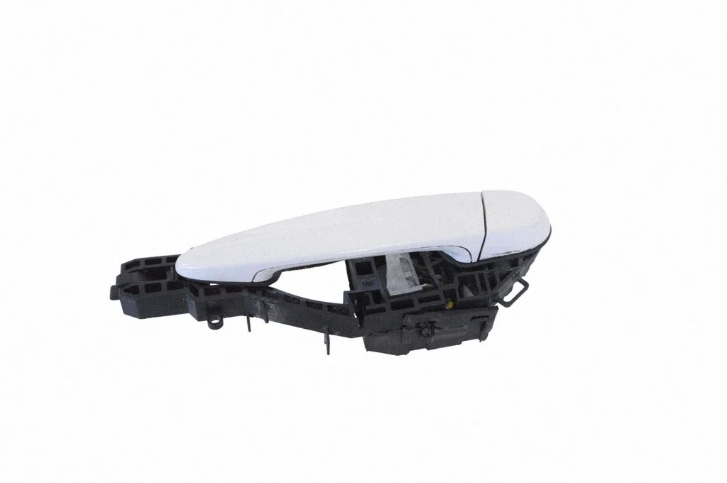 Front door exterior handle – BMW 1 Series F20 F21 (2011-2019)
