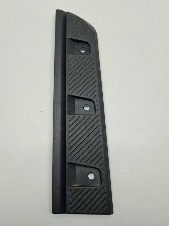 Osłona słupka C M2DBS254A43BAW