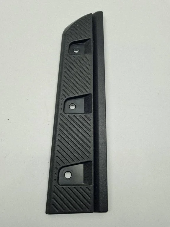Osłona słupka C M2DBS254A42BAW