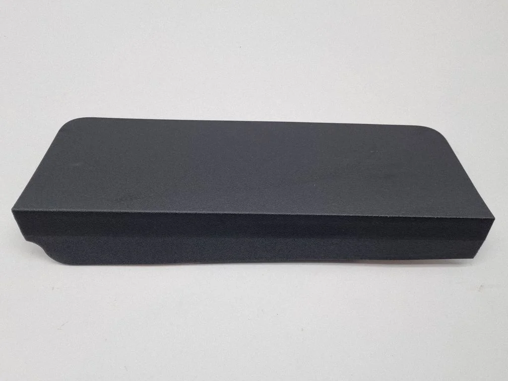 Pozostałe części wnętrza M2DBS31048ADW