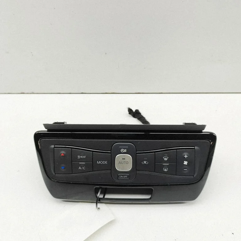 Regulator dmuchawy 684125SH0B