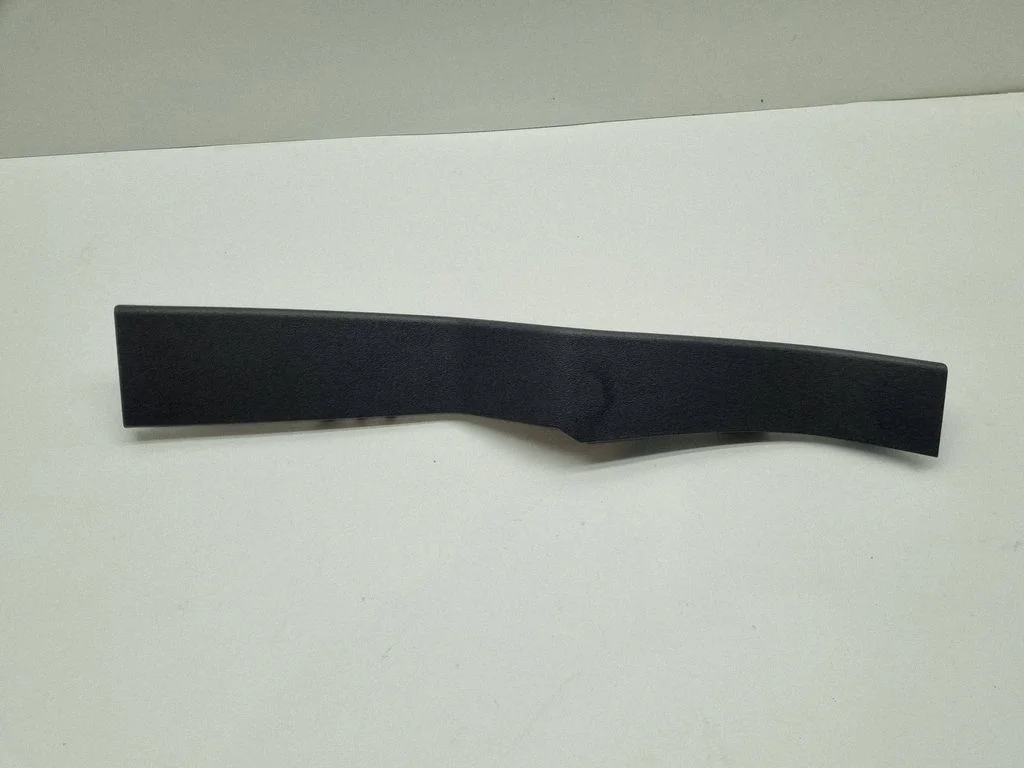 Osłona słupka A M2DBS02341AF