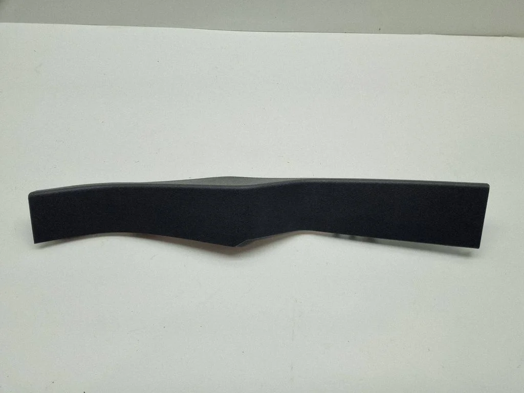 Osłona słupka A M2DBS02340AF