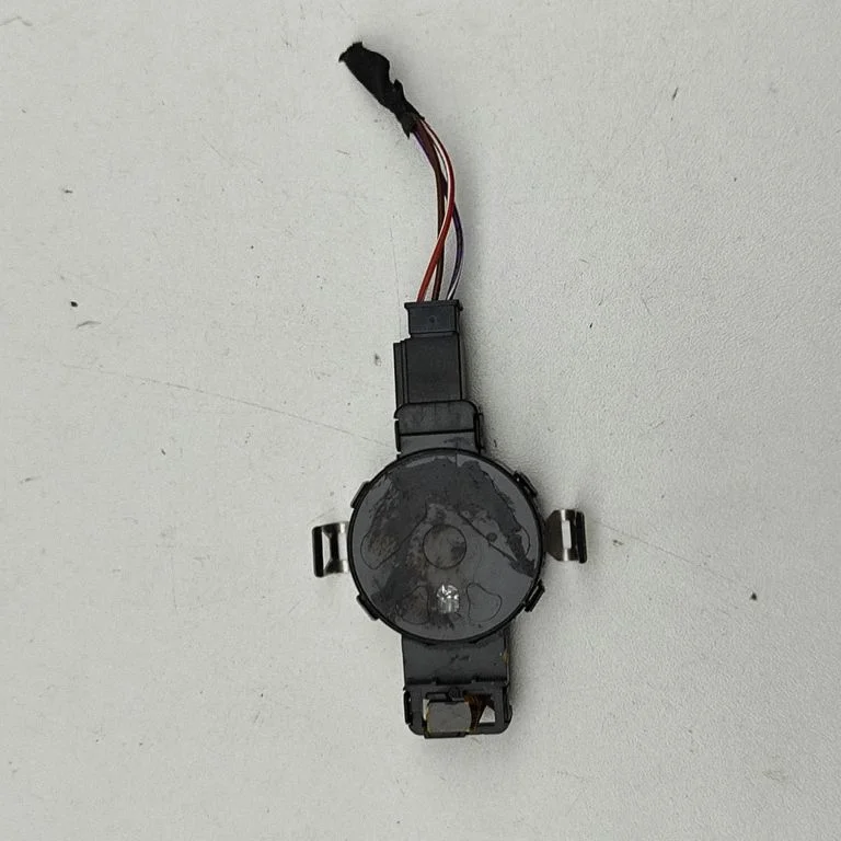 Lietus sensors 81A955555B